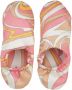 EMILIO PUCCI Slippers & Mules Slippers in meerkleurig - Thumbnail 2