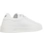 Emporio Armani Low-Top Sneakers Alya Sneaker in wit - Thumbnail 2