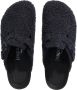 Espadrij l originale Slippers & Mules Cloq Curly in blauw - Thumbnail 3