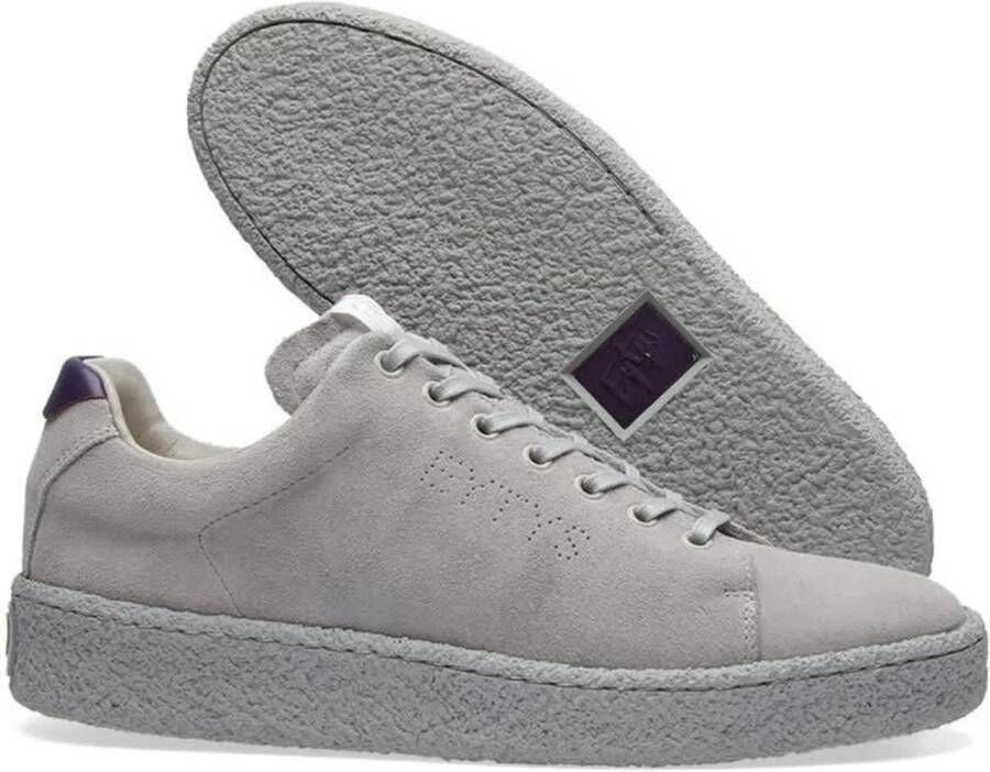 Eytys Sneakers Ace Cement Sneakers in grijs