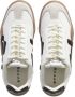 Eytys Santos sneakers White - Thumbnail 11