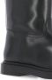 Fabiana Filippi Boots Leather Boots in zwart - Thumbnail 3