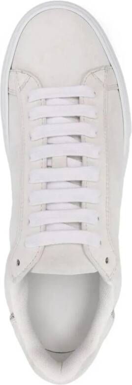 Fabiana Filippi Low-Top Sneakers scarpe divers in meerkleurig