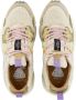 Flower Mountain Shearling and wool sneakers Yamano 3 Woman Multicolor Dames - Thumbnail 20