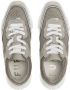 Furla Sneakers Wonder Lace-Up Sneaker T. 40 in grijs - Thumbnail 2