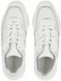 Furla Sneakers Wonder Lace-Up Sneaker T.40 in wit - Thumbnail 2