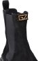 Giuseppe zanotti Boots & laarzen Boot Black in zwart - Thumbnail 2