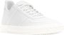 Giuseppe zanotti Low-Top Sneakers Blabber Moxie Sneakers in wit - Thumbnail 2