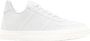 Giuseppe zanotti Low-Top Sneakers Blabber Moxie Sneakers in wit - Thumbnail 4