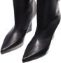 Givenchy Boots & laarzen G Lock Wedge Low Boot in zwart - Thumbnail 13