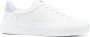 Givenchy Low-Top Sneakers White in wit - Thumbnail 2