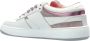 Givenchy Low-Top Sneakers White in wit - Thumbnail 2