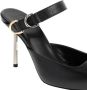 Givenchy Sandalen Sandal Black in zwart - Thumbnail 3