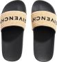 Givenchy Slippers & Mules Slide Flat Sandals in beige - Thumbnail 2