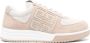 Givenchy Low-Top Sneakers Beige in beige - Thumbnail 2