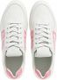 Givenchy Sneakers G4 Low top Sneaker in roze - Thumbnail 2