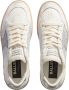 Golden Goose Low-Top Sneakers Ballstar in crème - Thumbnail 4