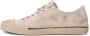 Golden Goose Low-Top Sneakers Beige in beige - Thumbnail 2