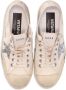 Golden Goose Low-Top Sneakers Beige in beige - Thumbnail 3