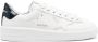 Golden Goose Low-Top Sneakers Purestar Low-Top Sneakers in wit - Thumbnail 3