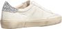 Golden Goose Low-Top Sneakers Soulstar Nappa in crème - Thumbnail 2