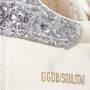 Golden Goose Low-Top Sneakers Soulstar Nappa in crème - Thumbnail 3