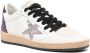 Golden Goose Vintage Star Sneakers met Iconische Details Multicolor Dames - Thumbnail 40