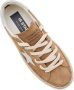 Golden Goose Sneakers Hi Star Suede Sneakers in beige - Thumbnail 2