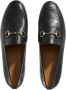 Gucci Loafers Moccassin Jordaan in zwart - Thumbnail 4