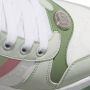 Gucci Low-Top Sneakers Screener Sneaker in groen - Thumbnail 1