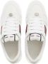 Gucci Low-Top Sneakers Screener Sneakers in wit - Thumbnail 3