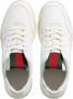 Gucci Low-Top Sneakers Sneaker Supreme in wit - Thumbnail 4