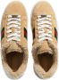 Gucci Low-Top Sneakers Women's Ace Sneaker in bruin - Thumbnail 4