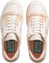 Gucci Sneakers Low Top Trainers in poeder roze - Thumbnail 2