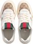 Gucci Sneakers Women's Reweb Sneaker in crème - Thumbnail 3