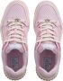 Gucci Sneakers Women's Trainer in poeder roze - Thumbnail 2