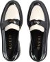 Guess Multicolor Loafers zonder Sluiting Black Dames - Thumbnail 26