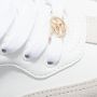 Guess Low-Top Sneakers Swole in beige - Thumbnail 12