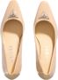 Guess Pumps & high heels Varlay in beige - Thumbnail 7