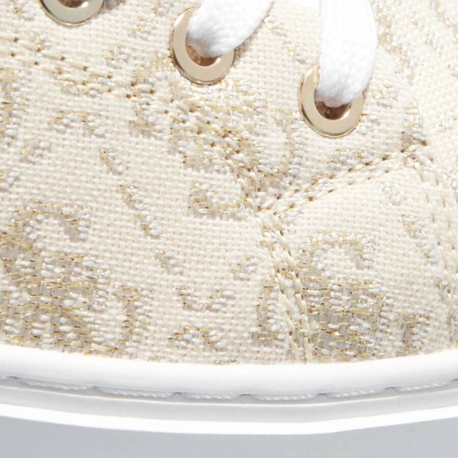 Guess Sneakers Denesa10 in beige