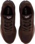 Hi-Tec Sneakers Hts Shadow Rgs Sneakers Bruin K010002-164 in bruin - Thumbnail 3