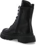 Hogan Boots & laarzen Boots Black in zwart - Thumbnail 3