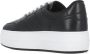 Hogan Low-Top Sneakers Black in zwart - Thumbnail 2