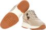 Hogan Low-Top Sneakers Flat Shoes Divers in meerkleurig - Thumbnail 2