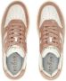 Hogan Low-Top Sneakers Flat Shoes Divers in meerkleurig - Thumbnail 2