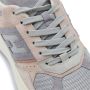 Hogan Low-Top Sneakers Flat Shoes Divers in meerkleurig - Thumbnail 2