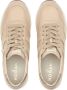 Hogan Low-Top Sneakers Flat Shoes Divers in meerkleurig - Thumbnail 2