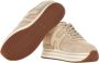 Hogan Low-Top Sneakers Flat Shoes Divers in meerkleurig - Thumbnail 3