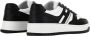 Hogan Witte Sneakers H630 White Dames - Thumbnail 10