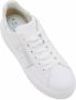 Hogan Lage-top sneaker H-Stripes Lace Up Sneakers in wit - Thumbnail 2